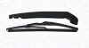 <strong>Склоочисник MAGNETI MARELLI 000723180290 (фото 1)</strong>