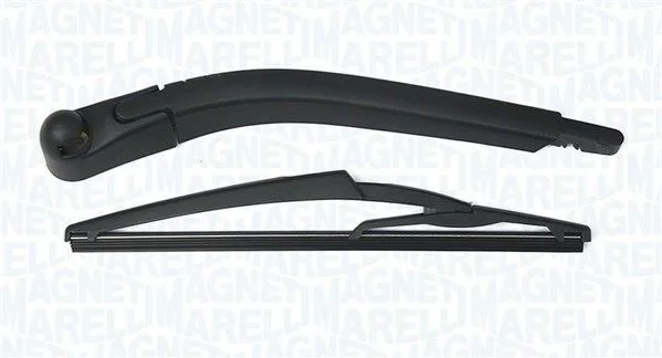 <strong>Склоочисник MAGNETI MARELLI 000723180291 (фото 1)</strong>