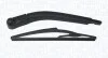 <strong>Склоочисник MAGNETI MARELLI 000723180291 (фото 1)</strong>