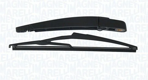 <strong>Склоочисник MAGNETI MARELLI 000723180293 (фото 1)</strong>