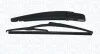 <strong>Склоочисник MAGNETI MARELLI 000723180293 (фото 1)</strong>