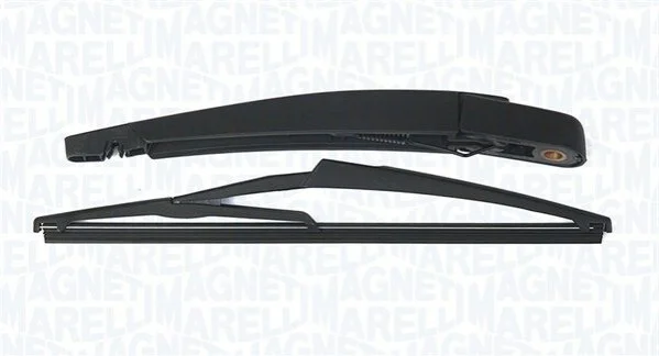 <strong>Склоочисник MAGNETI MARELLI 000723180294 (фото 1)</strong>