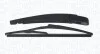 <strong>Склоочисник MAGNETI MARELLI 000723180294 (фото 1)</strong>