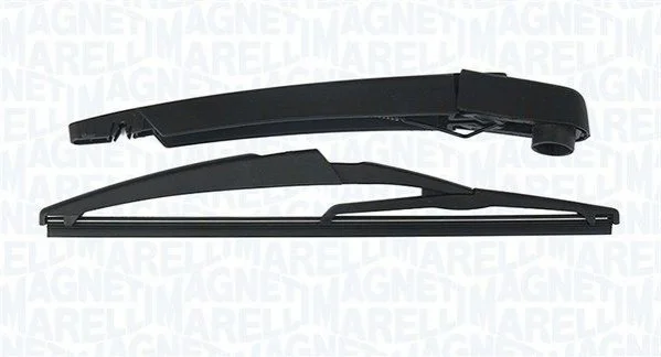 <strong>Склоочисник MAGNETI MARELLI 000723180295 (фото 1)</strong>