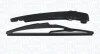 <strong>Склоочисник MAGNETI MARELLI 000723180295 (фото 1)</strong>