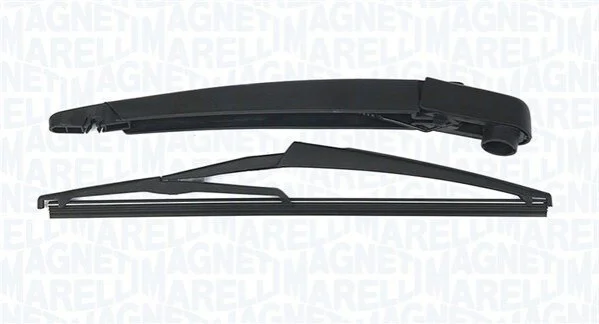 <strong>Склоочисник MAGNETI MARELLI 000723180297 (фото 1)</strong>