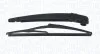 <strong>Склоочисник MAGNETI MARELLI 000723180297 (фото 1)</strong>