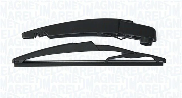 <strong>Склоочисник MAGNETI MARELLI 000723180298 (фото 1)</strong>