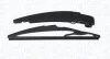 <strong>Склоочисник MAGNETI MARELLI 000723180298 (фото 1)</strong>