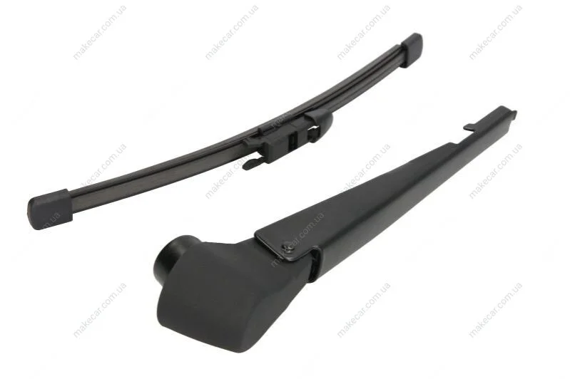 <strong>Склоочисник MAGNETI MARELLI 000723180299 (фото 1)</strong>