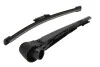 <strong>Склоочисник MAGNETI MARELLI 000723180299 (фото 2)</strong>