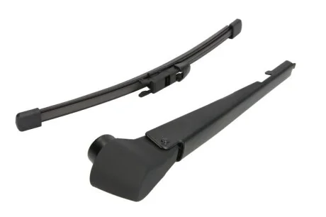 Склоочисник для MAGNETI MARELLI 000723180299 фото товару