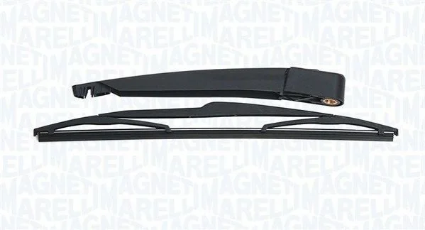 <strong>Склоочисник MAGNETI MARELLI 000723180301 (фото 1)</strong>
