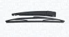 <strong>Склоочисник MAGNETI MARELLI 000723180301 (фото 1)</strong>