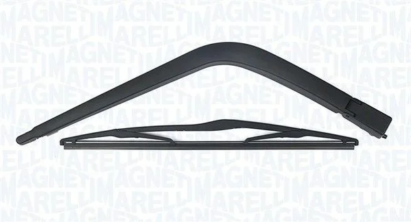 <strong>Склоочисник MAGNETI MARELLI 000723180302 (фото 1)</strong>