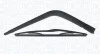 <strong>Склоочисник MAGNETI MARELLI 000723180302 (фото 1)</strong>
