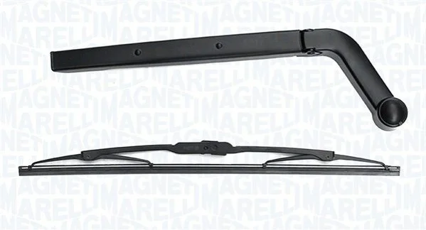 <strong>Склоочисник MAGNETI MARELLI 000723180304 (фото 1)</strong>
