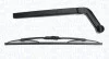 <strong>Склоочисник MAGNETI MARELLI 000723180304 (фото 1)</strong>