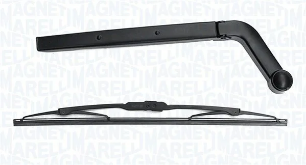 <strong>Склоочисник MAGNETI MARELLI 000723180305 (фото 1)</strong>
