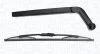<strong>Склоочисник MAGNETI MARELLI 000723180305 (фото 1)</strong>