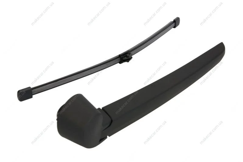 <strong>Склоочисник MAGNETI MARELLI 000723180306 (фото 1)</strong>