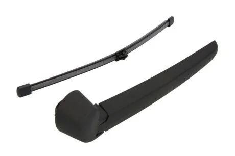 Склоочисник для MAGNETI MARELLI 000723180306 фото товару