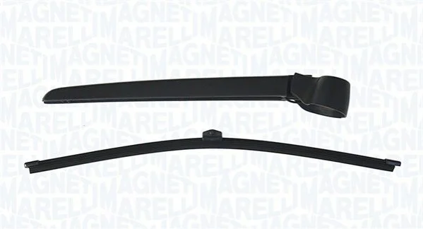 <strong>Склоочисник MAGNETI MARELLI 000723180308 (фото 1)</strong>