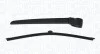 <strong>Склоочисник MAGNETI MARELLI 000723180308 (фото 1)</strong>