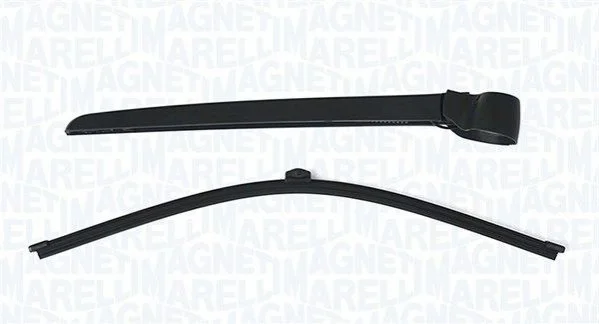 <strong>Склоочисник MAGNETI MARELLI 000723180309 (фото 1)</strong>