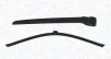<strong>Склоочисник MAGNETI MARELLI 000723180309 (фото 1)</strong>
