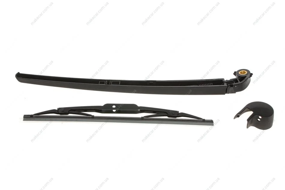 <strong>Щітки склоочисника MAGNETI MARELLI 000723180310 (фото 1)</strong>