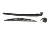 <strong>Щітки склоочисника MAGNETI MARELLI 000723180310 (фото 1)</strong>