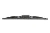 <strong>Щітки склоочисника MAGNETI MARELLI 000723180310 (фото 2)</strong>