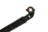 <strong>Щітки склоочисника MAGNETI MARELLI 000723180310 (фото 3)</strong>