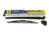 <strong>Щітки склоочисника MAGNETI MARELLI 000723180310 (фото 4)</strong>