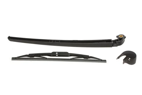 Щітки склоочисника для Audi MAGNETI MARELLI 000723180310 фото товару