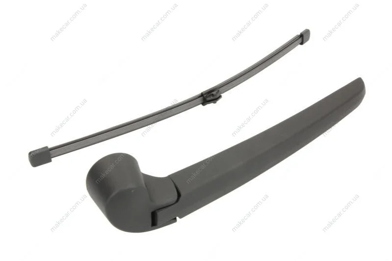 <strong>Склоочисник MAGNETI MARELLI 000723180313 (фото 1)</strong>