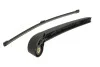 <strong>Склоочисник MAGNETI MARELLI 000723180313 (фото 2)</strong>