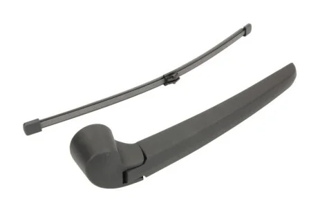 Склоочисник для MAGNETI MARELLI 000723180313 фото товару