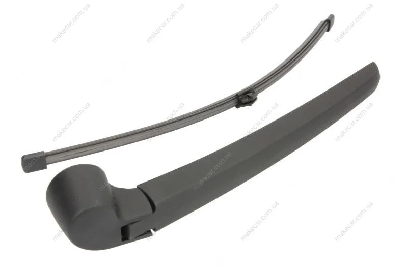 <strong>Склоочисник MAGNETI MARELLI 000723180315 (фото 1)</strong>