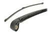 <strong>Склоочисник MAGNETI MARELLI 000723180315 (фото 2)</strong>