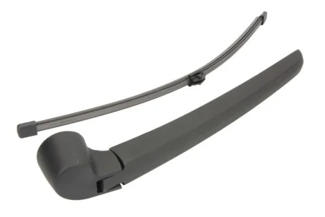 Склоочисник для MAGNETI MARELLI 000723180315 фото товару