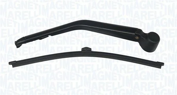 <strong>Склоочисник MAGNETI MARELLI 000723180316 (фото 1)</strong>