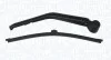 <strong>Склоочисник MAGNETI MARELLI 000723180316 (фото 1)</strong>
