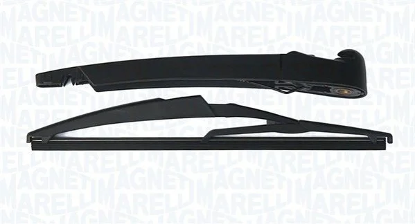 <strong>Склоочисник MAGNETI MARELLI 000723180318 (фото 1)</strong>