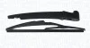 <strong>Склоочисник MAGNETI MARELLI 000723180318 (фото 1)</strong>