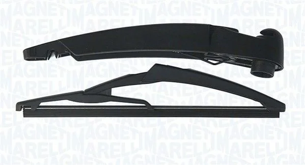 <strong>Склоочисник MAGNETI MARELLI 000723180319 (фото 1)</strong>