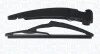 <strong>Склоочисник MAGNETI MARELLI 000723180319 (фото 1)</strong>