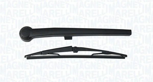 <strong>Склоочисник MAGNETI MARELLI 000723180320 (фото 1)</strong>