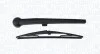 <strong>Склоочисник MAGNETI MARELLI 000723180320 (фото 1)</strong>